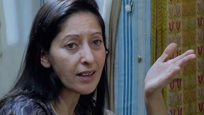 La Graine Et Le Mulet (English Subtitled Trailer)