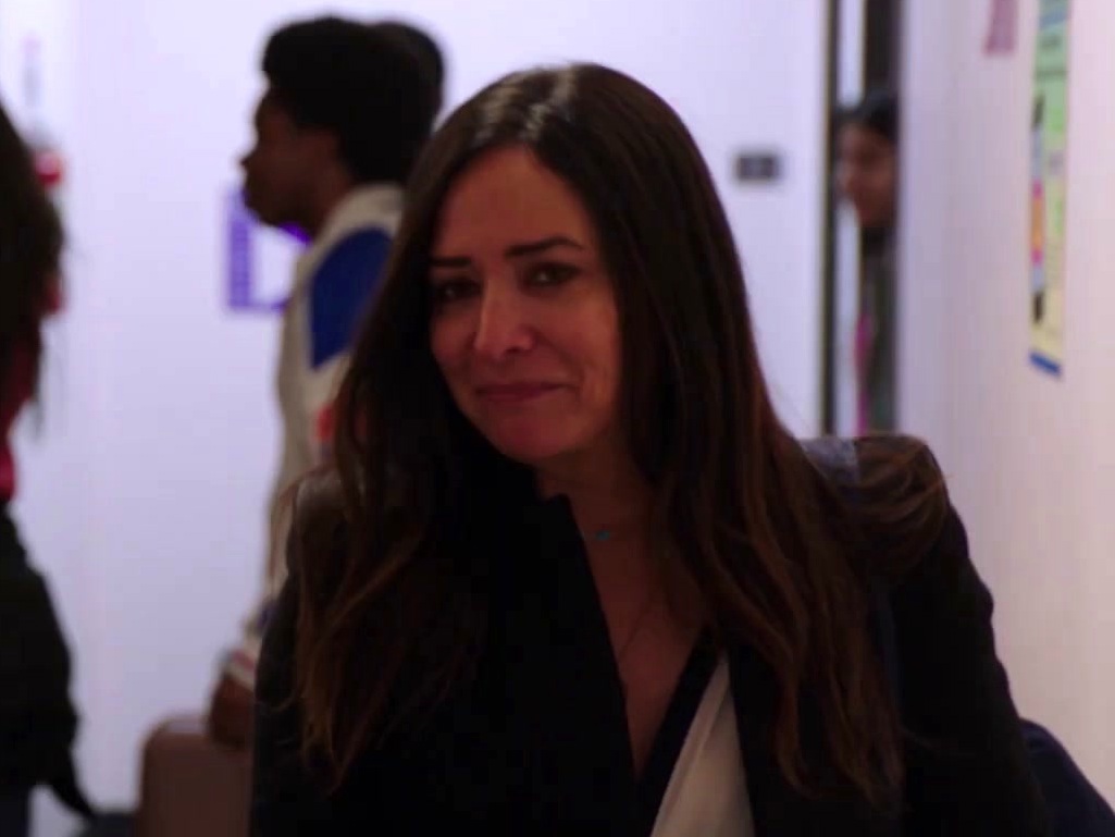 Better Things: Official Series Trailer