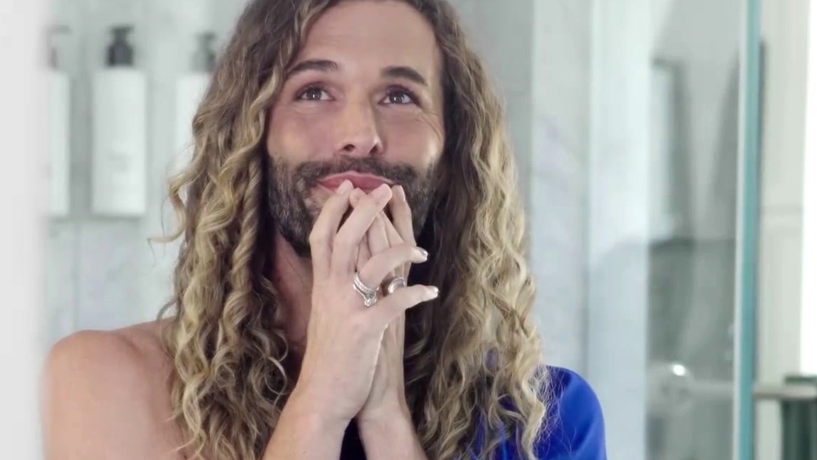 Queer Eye: Season 10 Date Anouncement