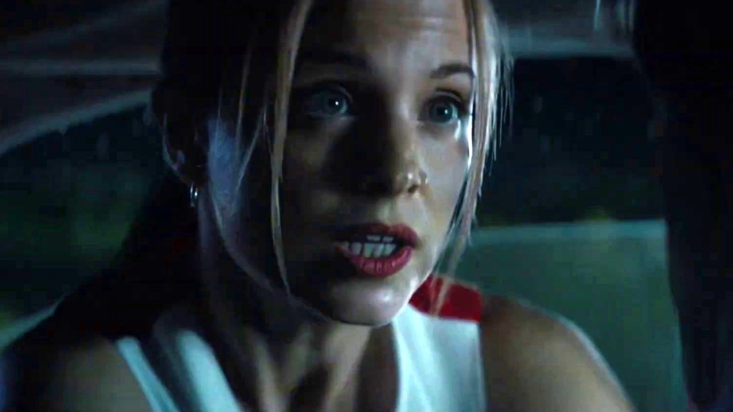 Ick (UK Trailer 1)