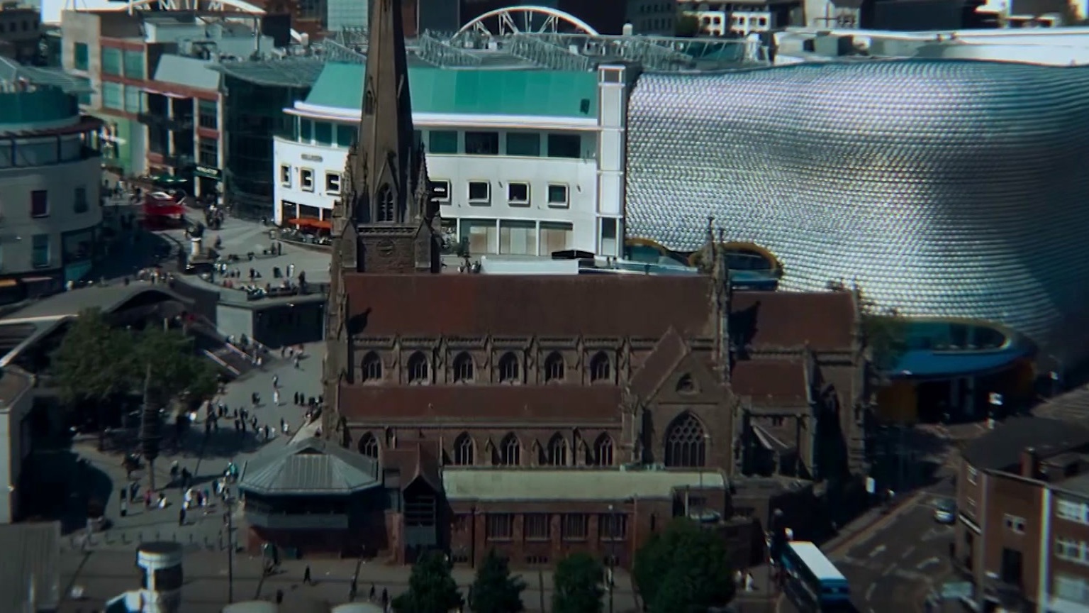 Silent Witness: Season 29