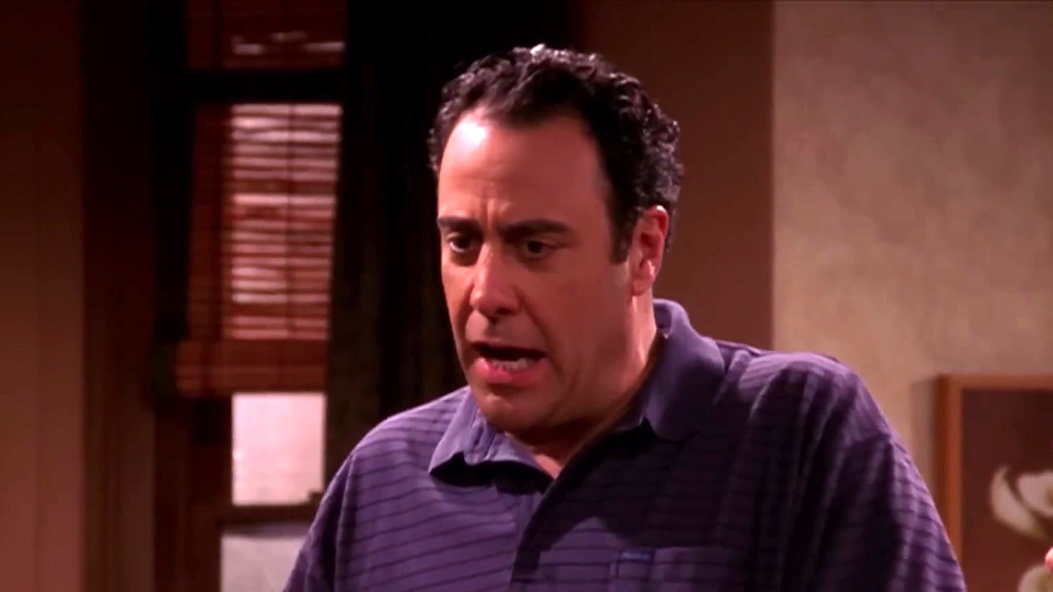 Everybody Loves Raymond: The Thought That Counts