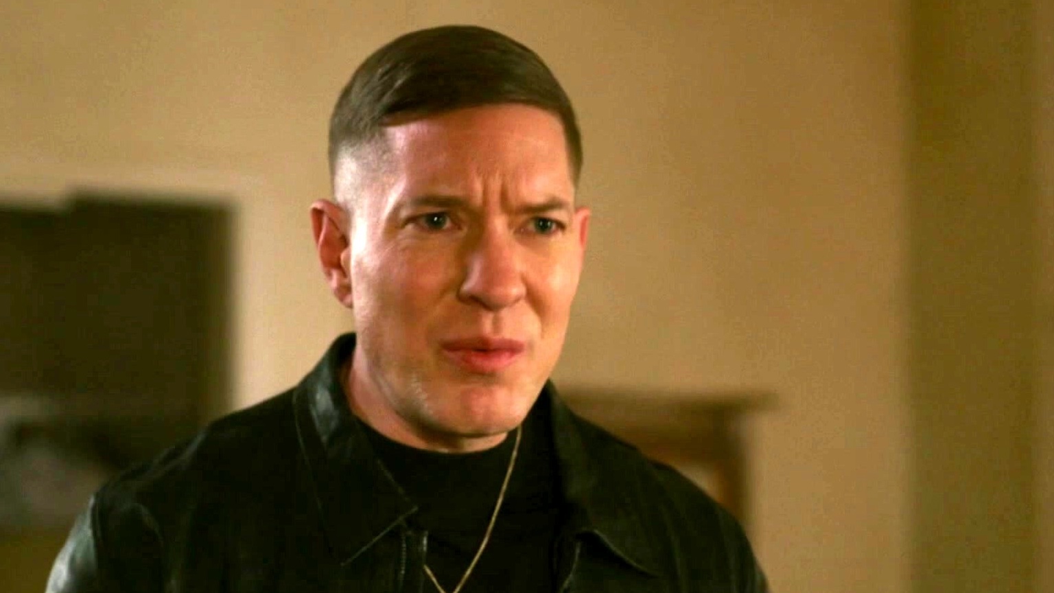Power Book IV: Force: Tommy's Going To Build Back Better