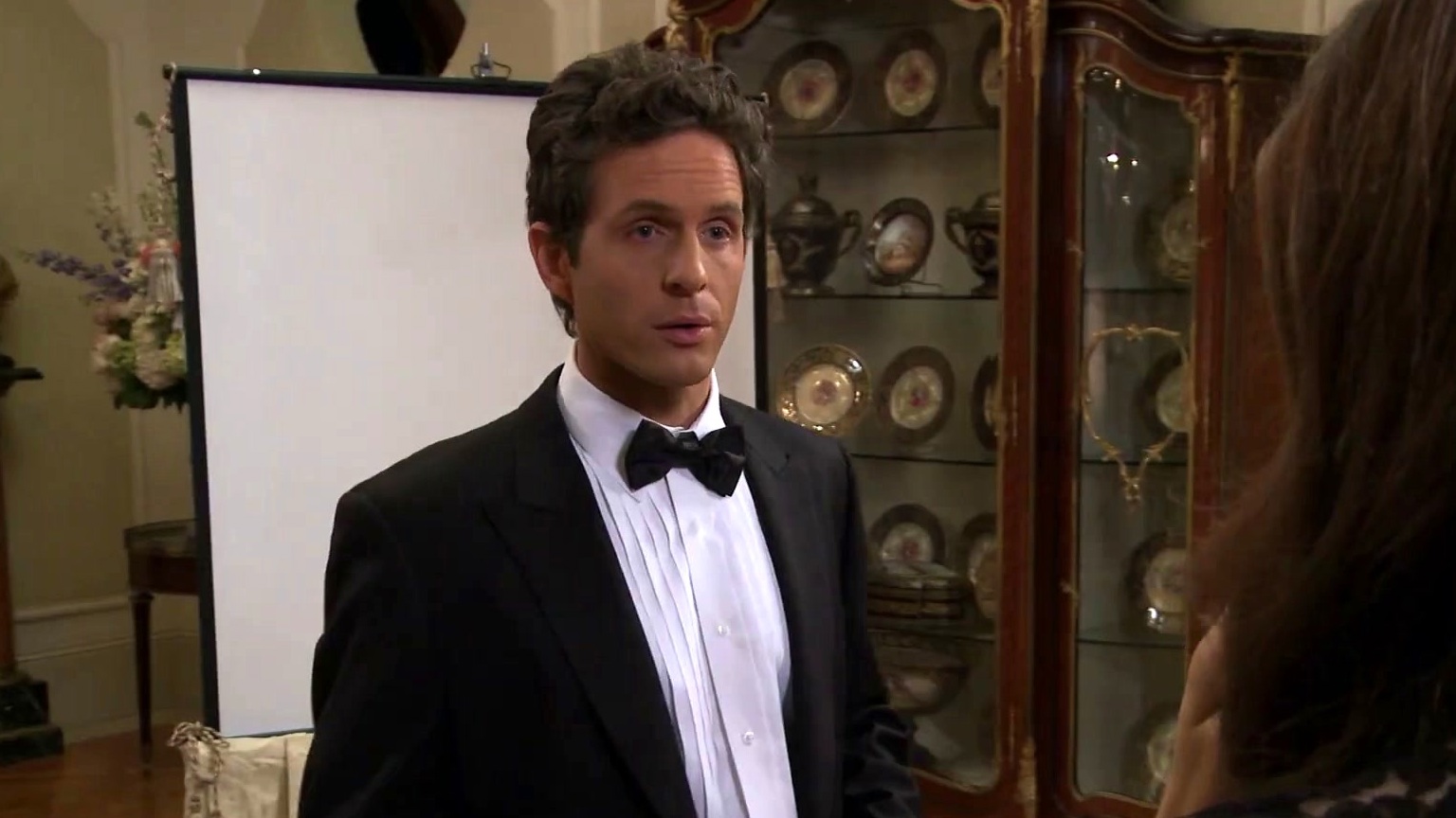 It's Always Sunny In Philadelphia: The Gang Destroys The Tafts