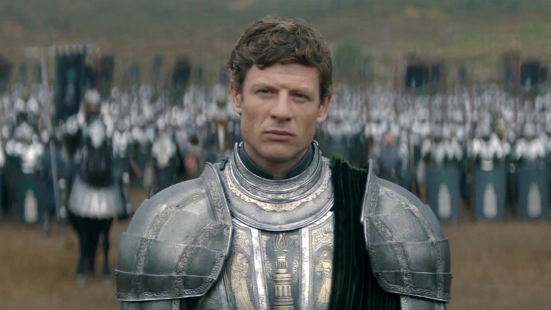 House Of The Dragon: Season 3 Teaser Trailer (UK)