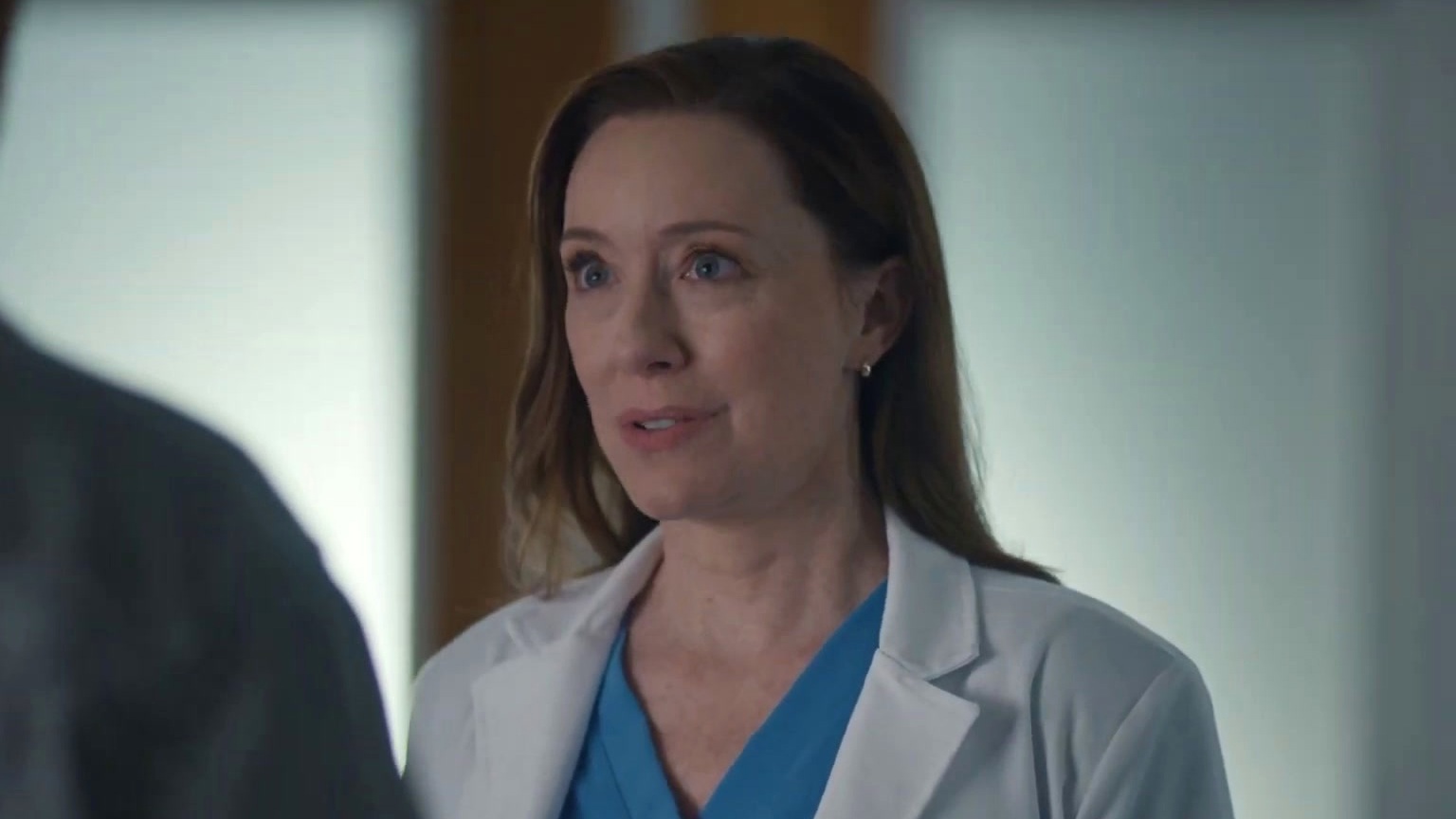 Doc: When You Know, You Know