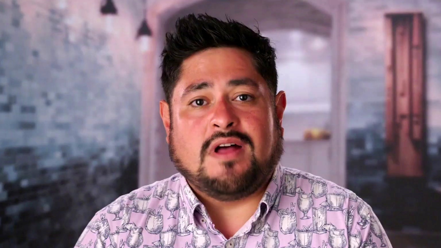 Top Chef: Season 23