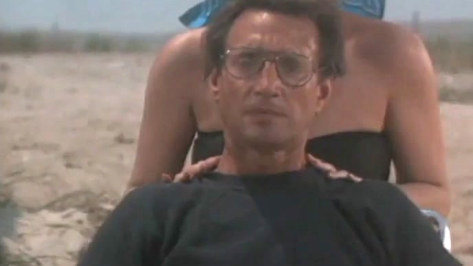 Jaws Encoding Test