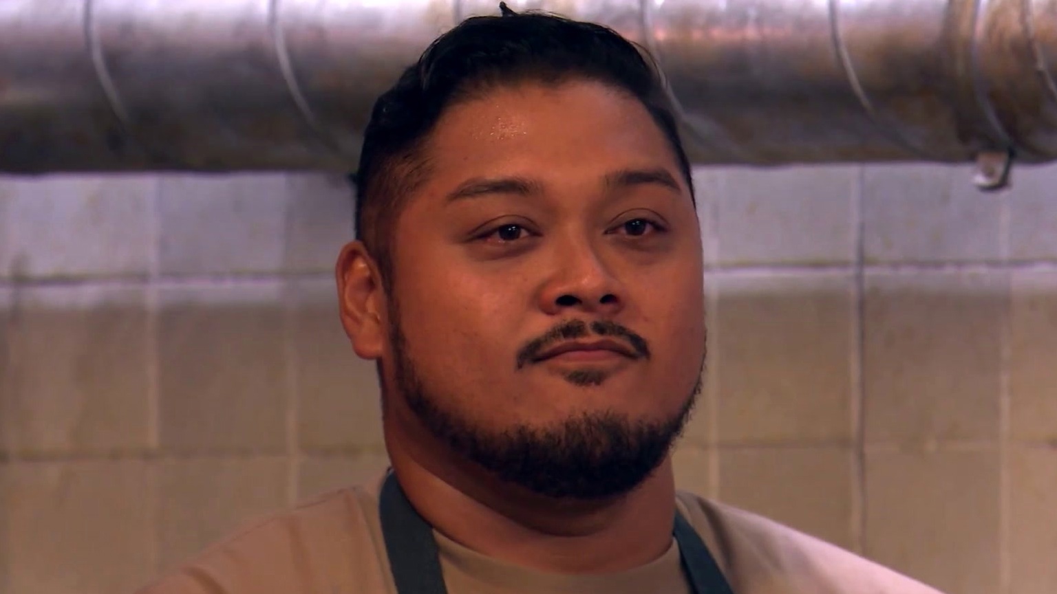 Next Level Chef: Auditions: Social Media Chefs
