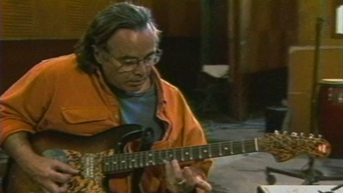 Buena Vista Social Club Trailer Deutsch Wim Wenders Arthaus Youtube