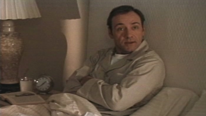 American Beauty