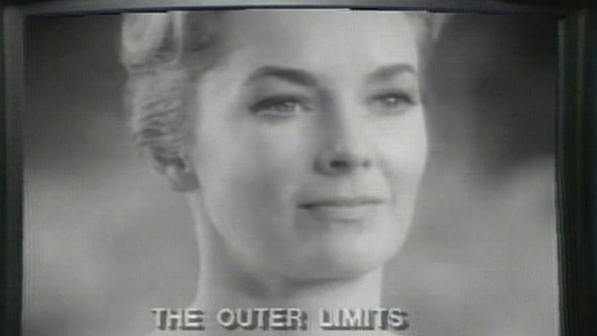 The Outer Limits: The Forms Of Things Unknown