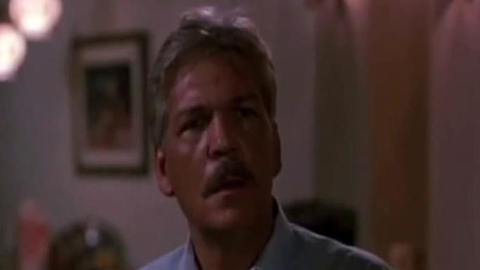 Night Of The Creeps