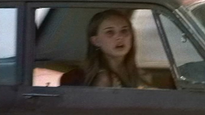 Where The Heart Is Reviews Metacritic