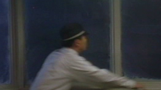 Godzilla 2000