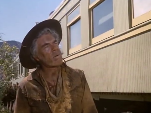Cat Ballou