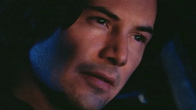 The Watcher Reviews Metacritic