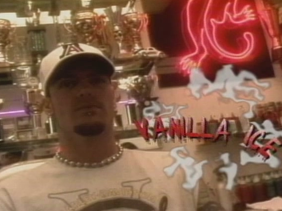 Da Hip Hop Witch Where to Watch and Stream TV Guide