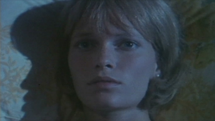 Rosemary S Baby Reviews Metacritic