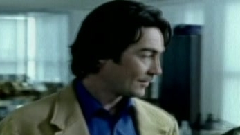 The Inspector Lynley Mysteries: In Pursuit Of The Proper Sinner