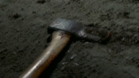 The Inspector Lynley Mysteries: A Great Deliverance