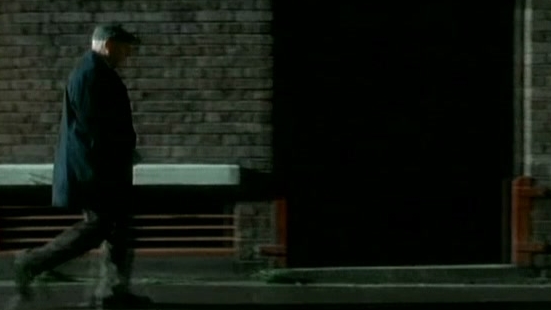 The Inspector Lynley Mysteries: Season 2