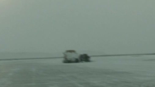 Ice Road Truckers: Season 2