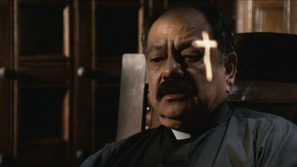Machete