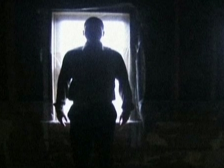 Paranormal State: Season 2