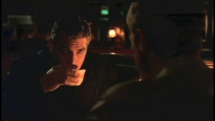 Ocean's 11: It's Never Been Done Before