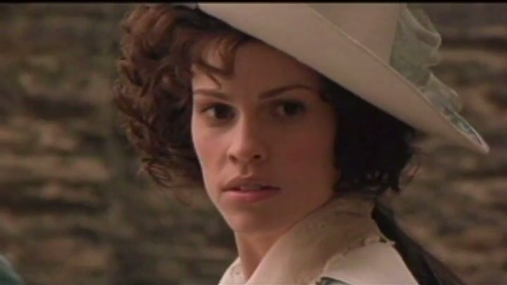 The Affair of the Necklace Where to Watch and Stream TV Guide