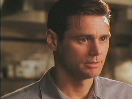 The Majestic: Secret Places