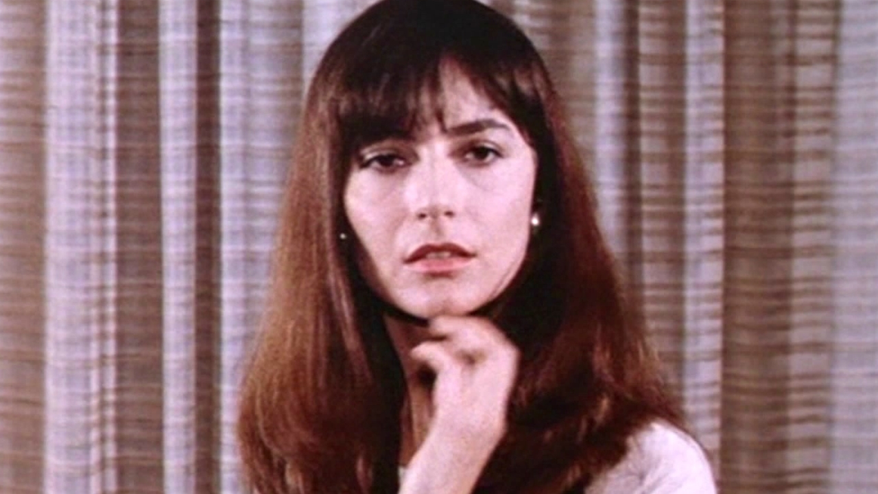 Tenebre