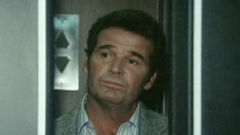 Rockford Files: Season 6 The