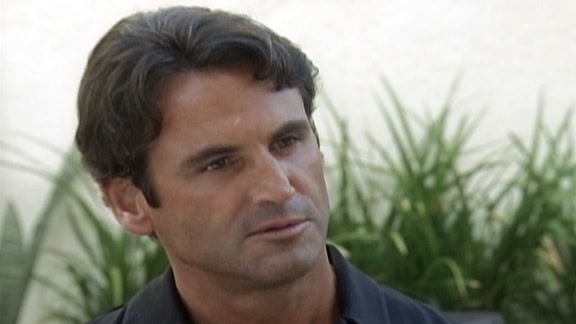 Millionaire Matchmaker: Clip 1