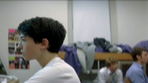 Afterschool