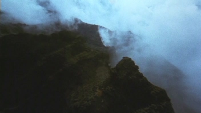 Koyaanisqatsi
