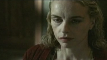 A Woman In Berlin