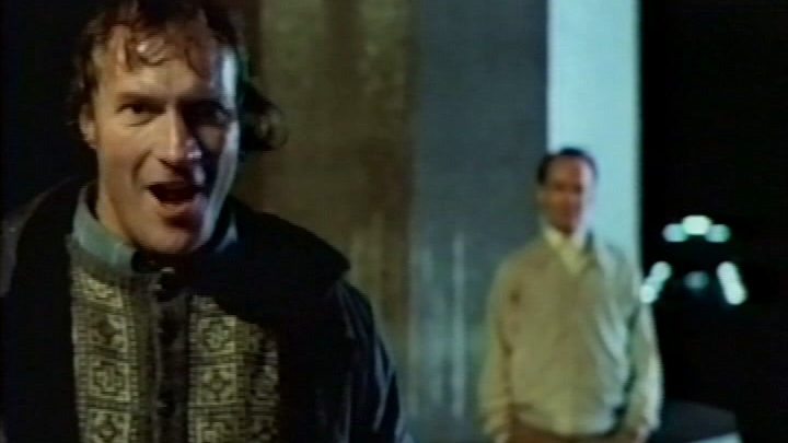 Elling Reviews Metacritic