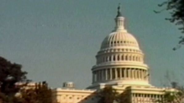 Frontline: Black Money