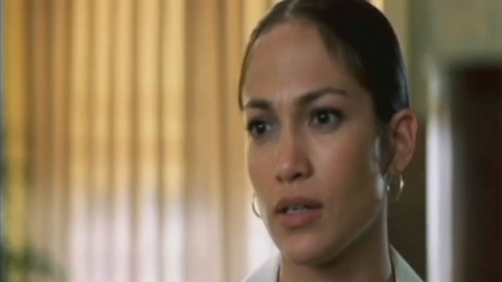 Maid In Manhattan