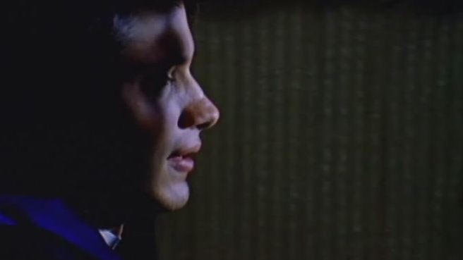 El Crimen Del Padre Amaro: Scene 4