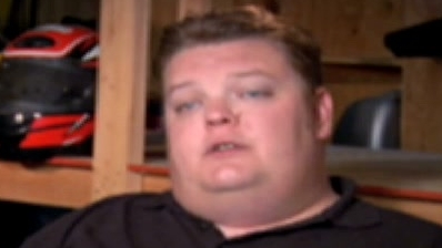 Pawn Stars: Peaches & Pinups