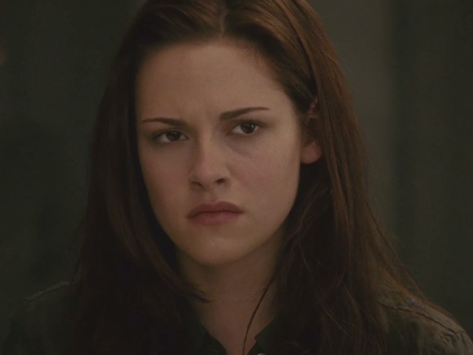 Cameron Bright TV Guide