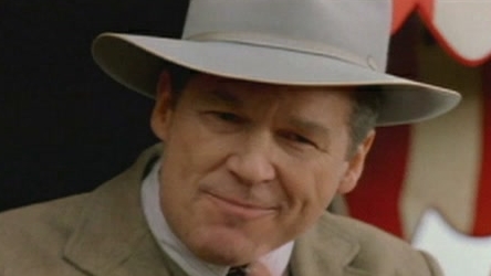 Seabiscuit