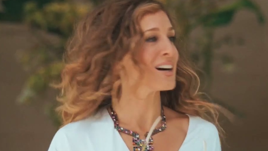 Sex and the City 2 Where to Watch and Stream TV Guide