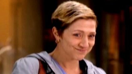 Nurse Jackie: Season 1