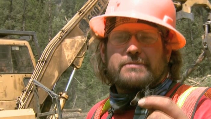 Ax Men: Assault By Air