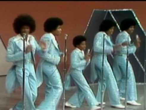Intriguing Facts Marlon Jacksons Age And The Jackson Family Dynasty - kee7w6u