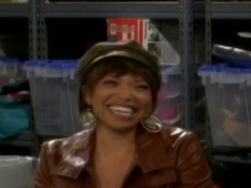 Rita Rocks: Season 1